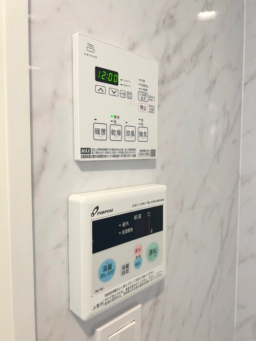 物件内観写真17　(内観写真)