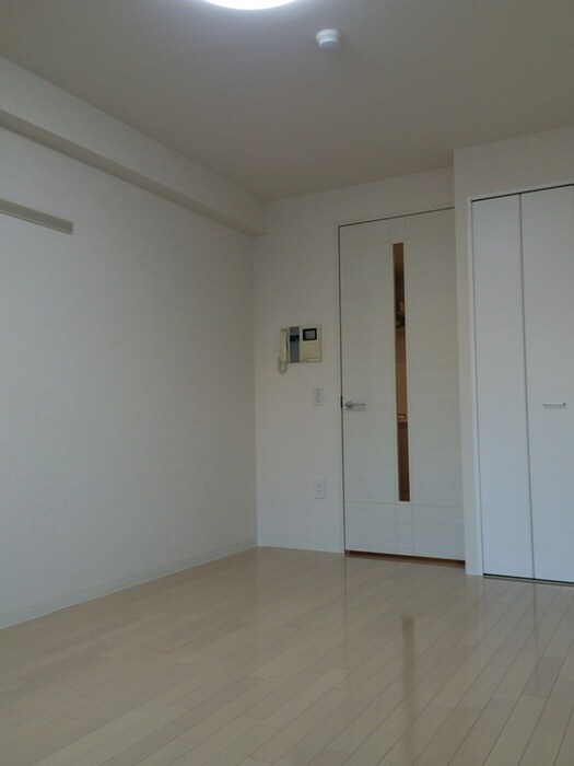 物件内観写真5　(居室)