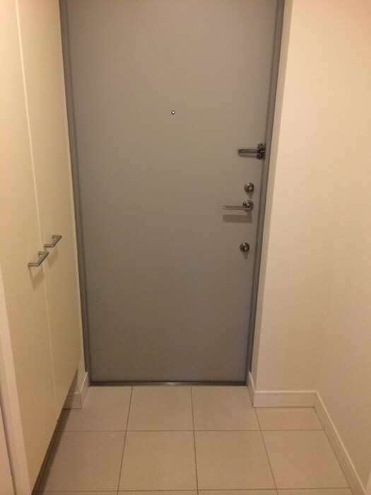 物件内観写真13　(ベランダ・バルコニー)