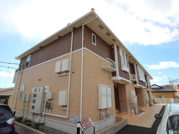 グラン セリシール の賃貸物件情報 神奈川県相模原市中央区 コーポ Chintai 賃貸マンション アパート 部屋探し情報サイト