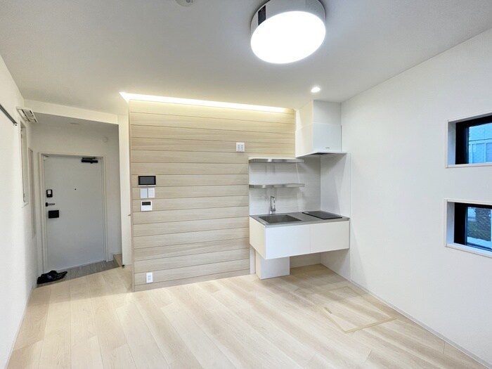 物件内観写真11　(内観写真)