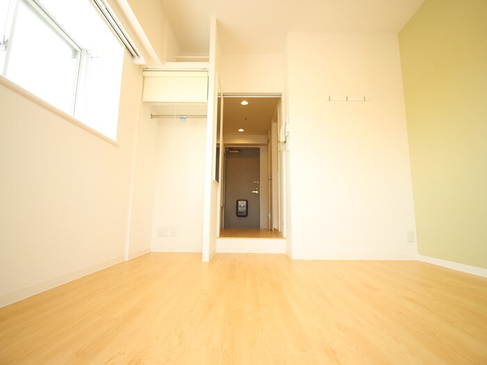 物件内観写真12　(居室)