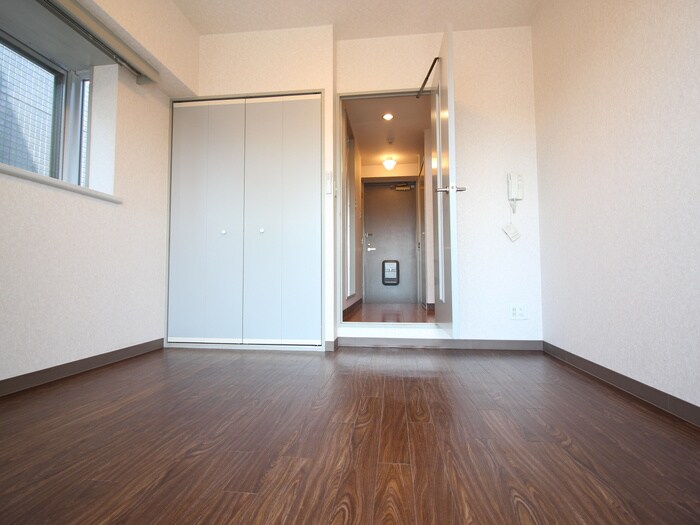 物件内観写真12　(居室)