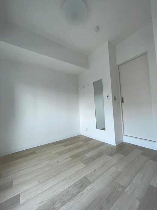 物件内観写真17　(居室)