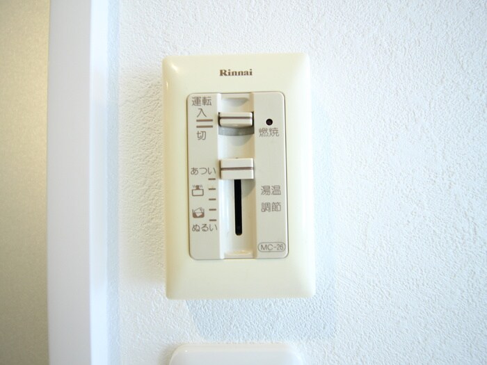 物件内観写真19　(内観写真)