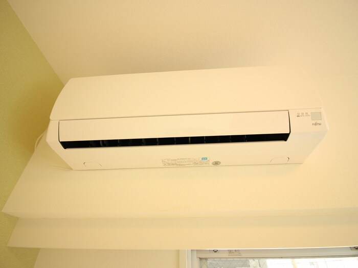 物件内観写真20　(内観写真)