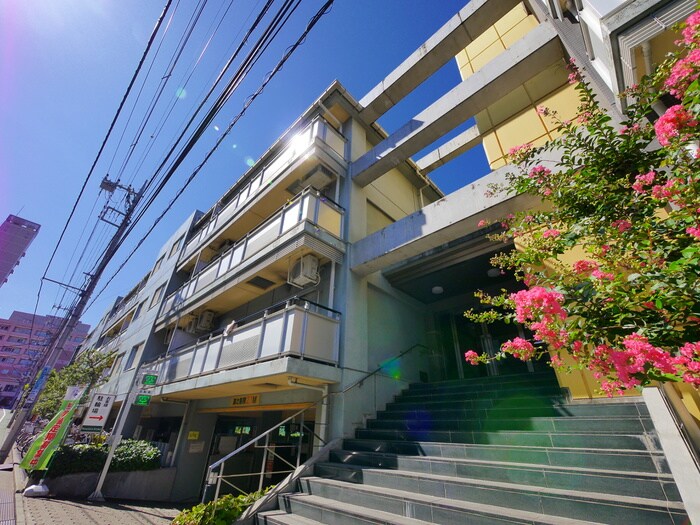 物件外観写真3　(その他)