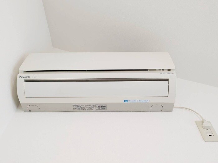 物件内観写真14　(内観写真)