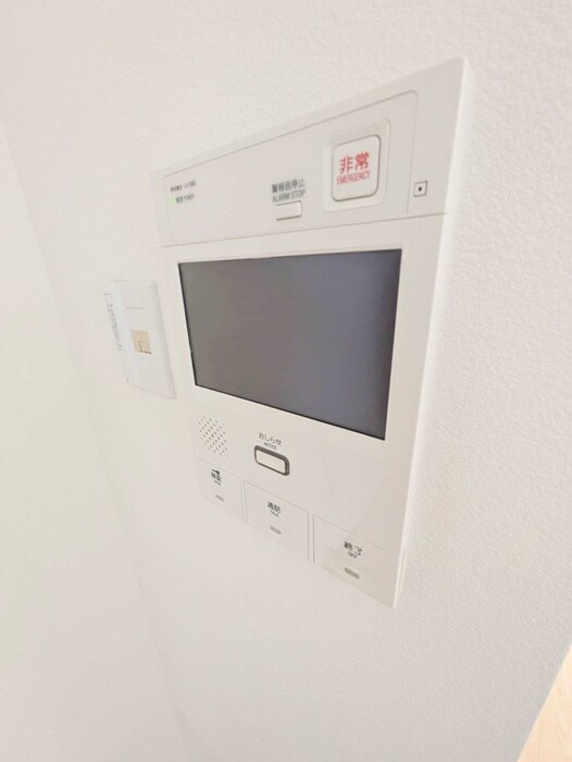 物件内観写真15　(内観写真)