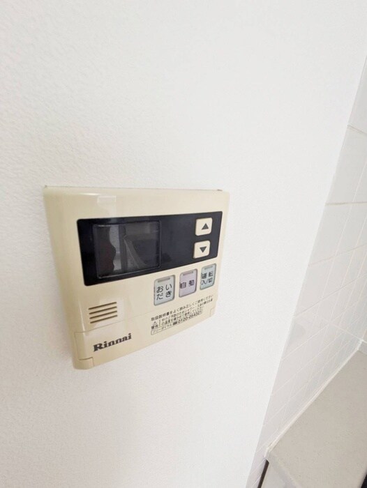 物件内観写真16　(内観写真)