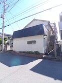 ひまわり荘(2F)