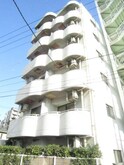 エクセレント２１(505)