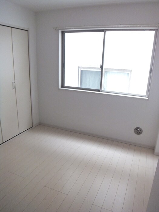 物件内観写真9　(内観写真)