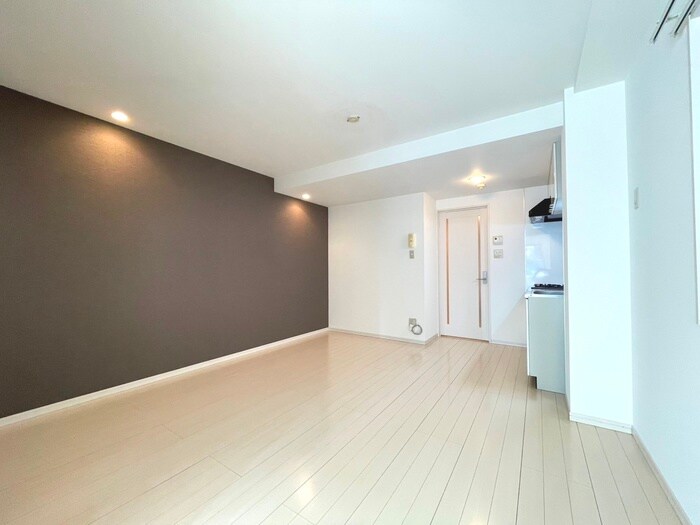 物件内観写真14　(居室)