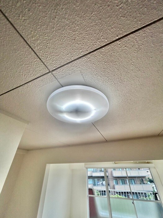 物件内観写真21　(内観写真)