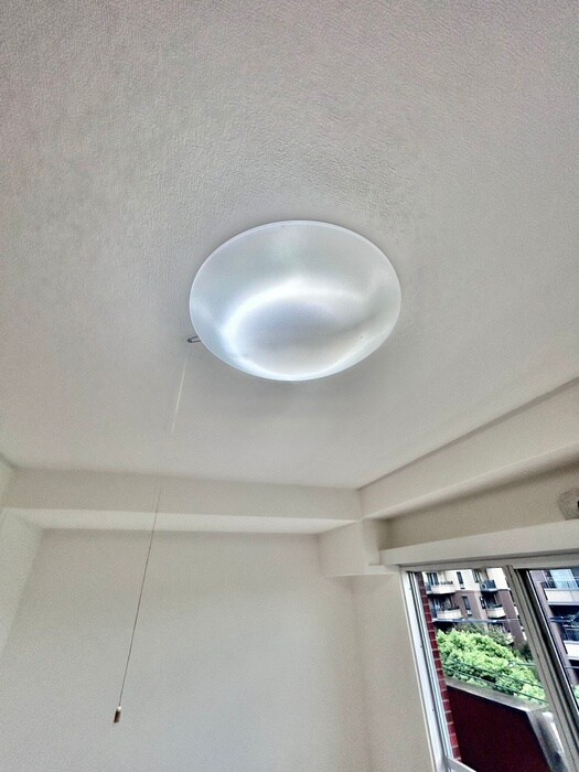 物件内観写真22　(内観写真)