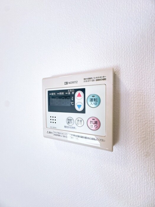 物件内観写真21　(内観写真)