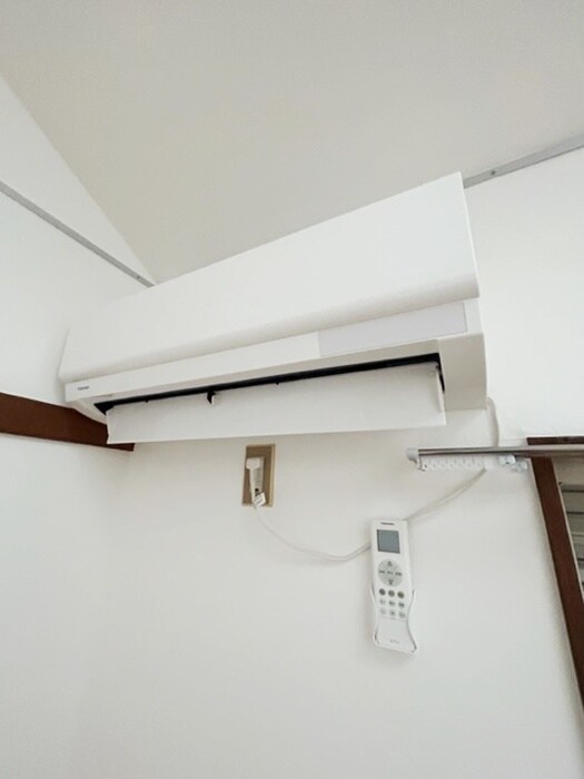 物件内観写真14　(内観写真)