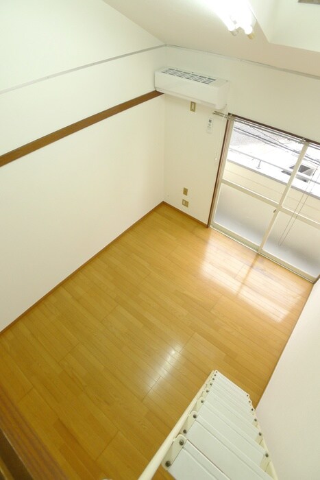 物件内観写真16　(内観写真)