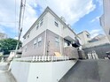 ジュリアカーサ