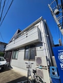 ＬＹＮＸ関町北