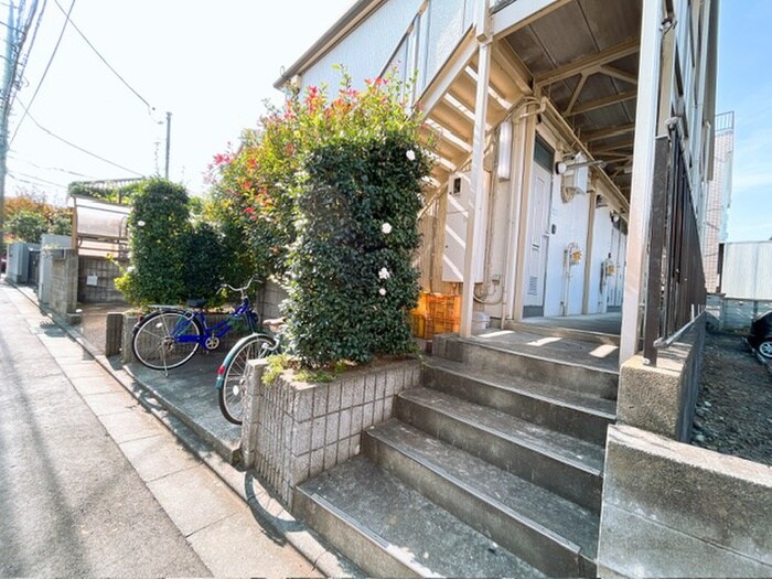 物件外観写真3　(その他)