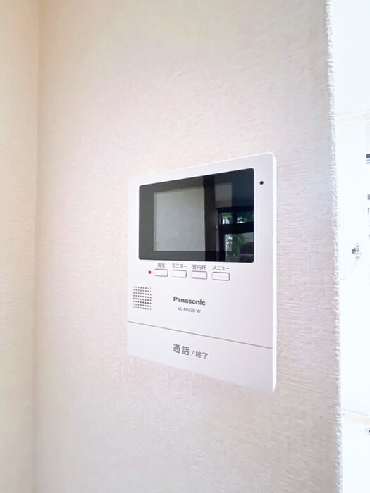 物件内観写真14　(内観写真)