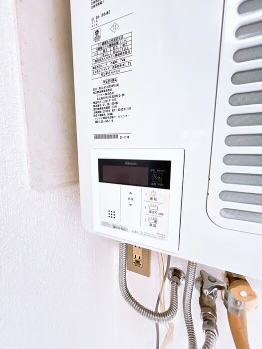 物件内観写真15　(内観写真)