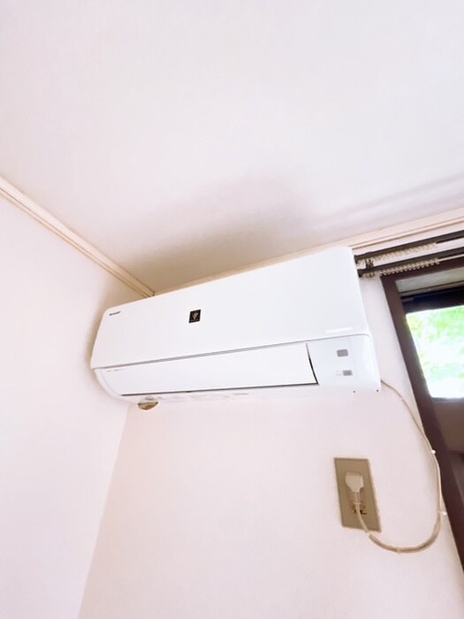 物件内観写真18　(内観写真)