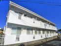アズ・オーパス