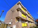 小山マンション