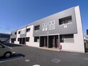 リッツパークＢ