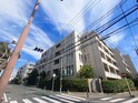鎌倉御成町ﾏｽﾀ-ｽﾞﾊｳｽ(202)