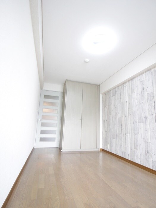 物件内観写真8　(内観写真)