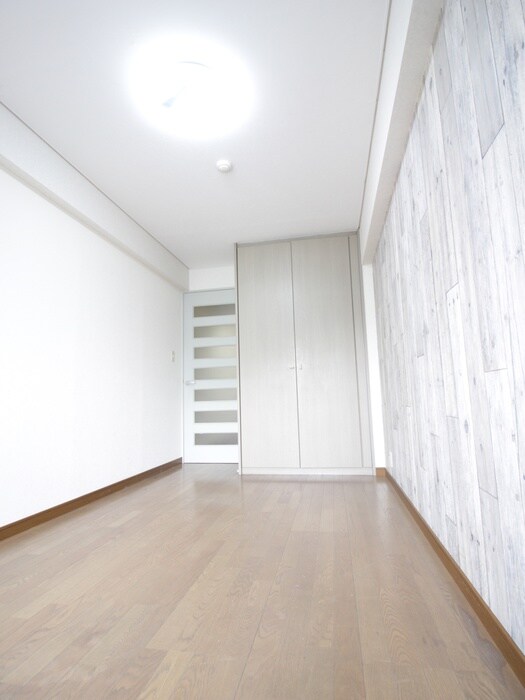 物件内観写真17　(居室)