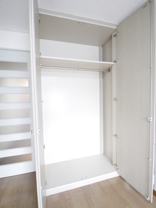 物件内観写真19　(収納)