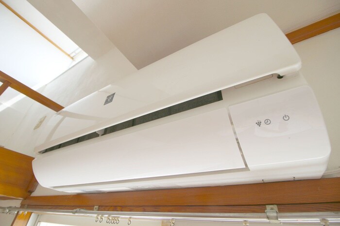 物件内観写真20　(内観写真)