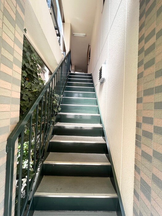 物件外観写真6　(その他)