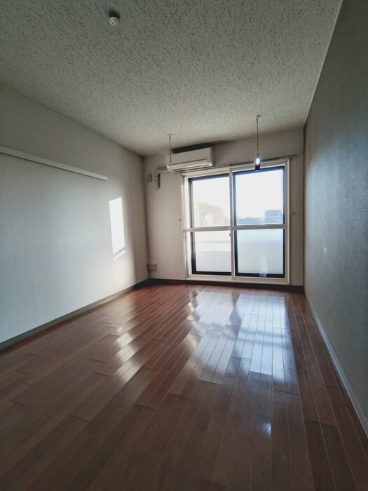 物件内観写真14　(居室)