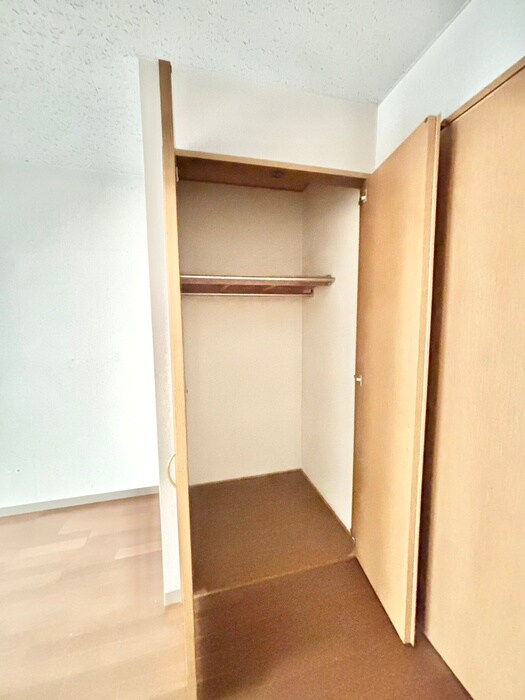 物件内観写真18　(収納)