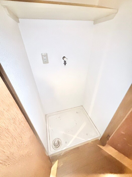 物件内観写真18　(内観写真)