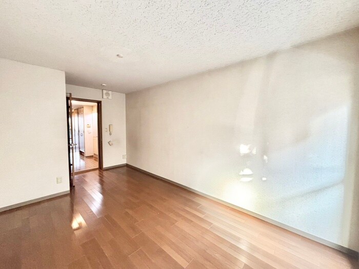 物件内観写真20　(居室)