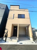 Ｋｏｌｅｔ稲荷木♯０３