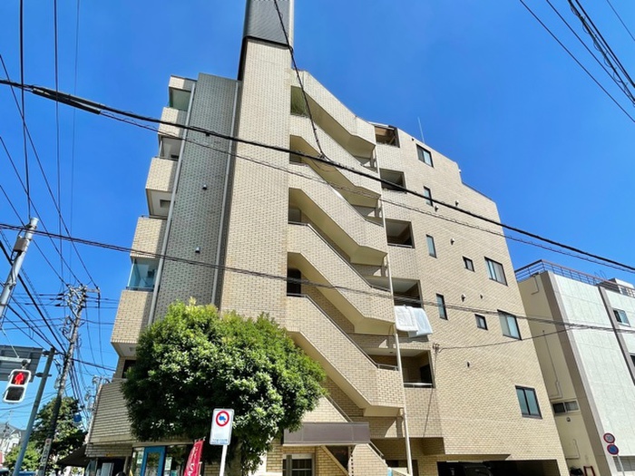 グランオズ４Ｆ