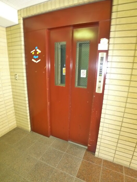 物件外観写真6　(その他)