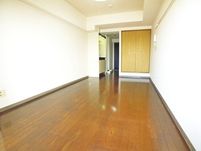 物件内観写真12　(居室)