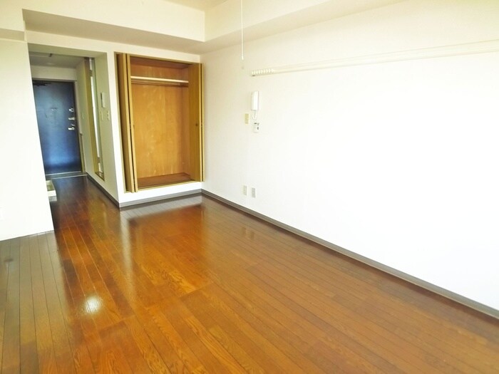 物件内観写真13　(居室)