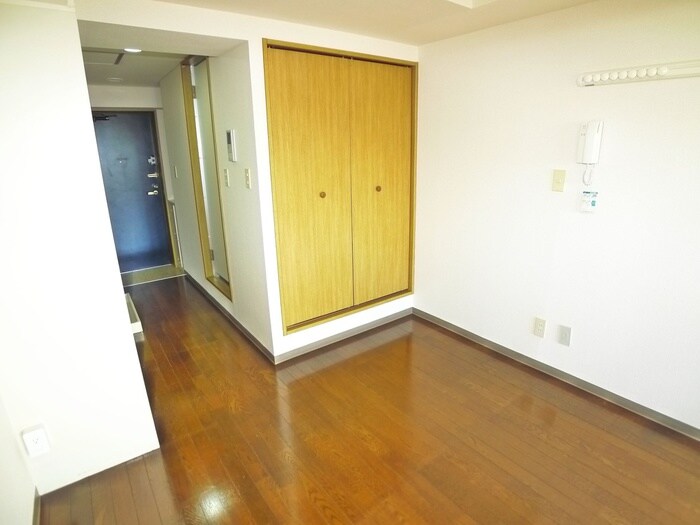 物件内観写真14　(居室)