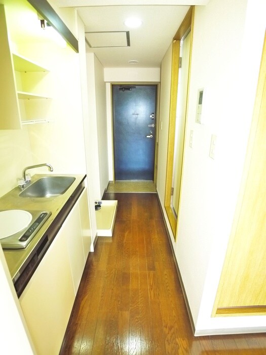 物件内観写真15　(内観写真)