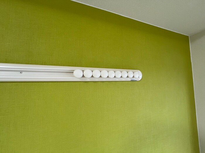 物件内観写真19　(廊下)